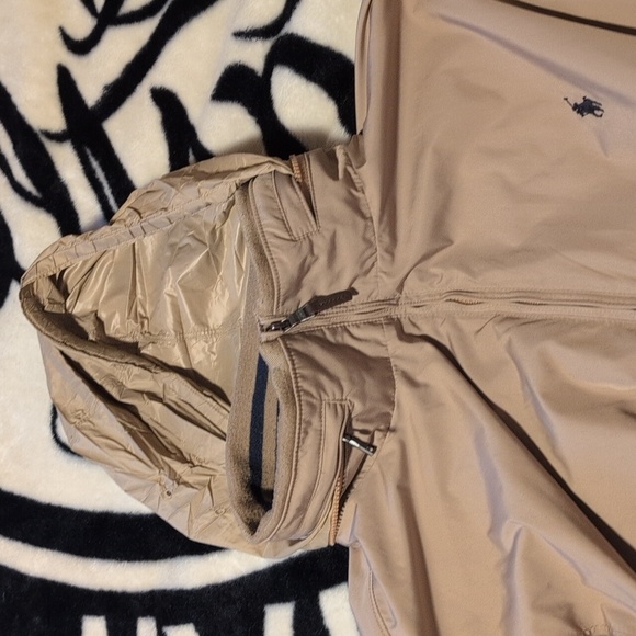 Polo Ralph Lauren Jaket - Picture 11 of 16